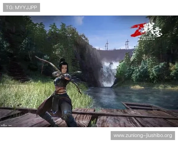 尊龙游戏旗舰厅官网入口确保每位玩家都能享受到公平公正的游戏环境