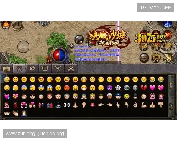 凯时最新官方活动预告,丰富奖励等你来领取,提升你的游戏乐趣和战斗力