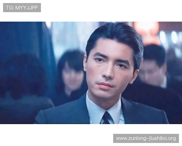 尊龙人生就是搏一下:探索游戏中勇敢尝试带来的无限可能性