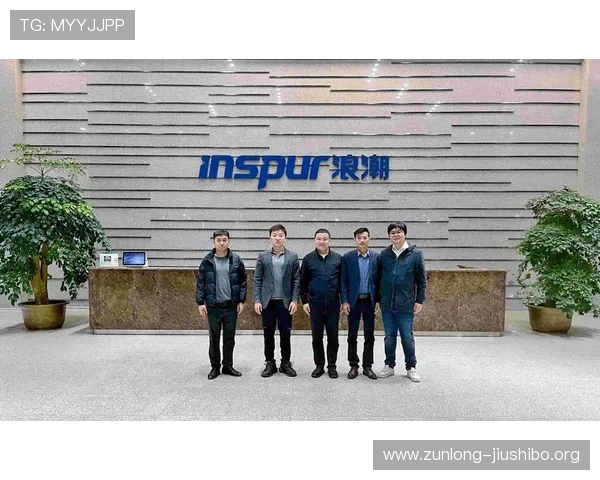 尊龙凯时人生：如何在激烈竞争中实现个人价值与梦想