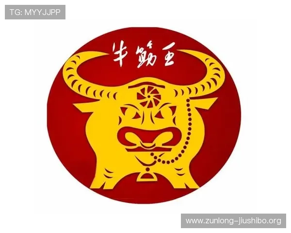 尊龙凯时苹果版官方下载常见问题解答，解决用户在下载与安装中的疑问