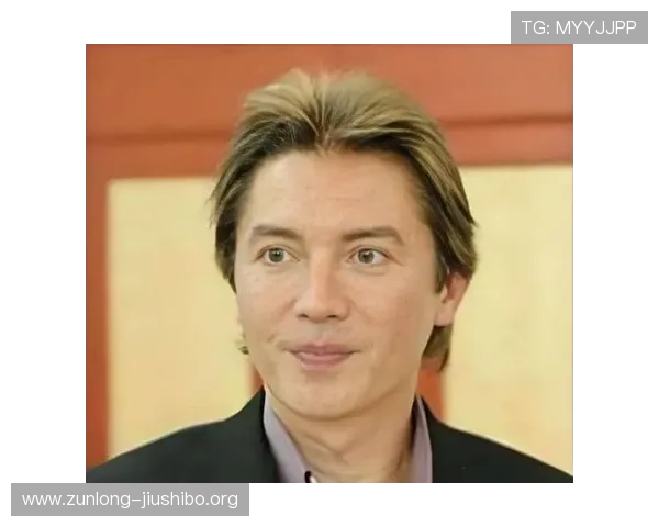 尊龙集团会员注册指南全面解析让你轻松成为尊龙集团会员